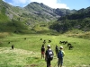 ecogite Vacances famille 1